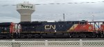 CN 3136